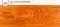 «Красно-оранжевый» Колер для масла и воска - фото 5908